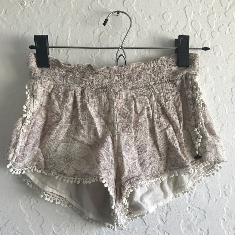 O’neil Women’s Shorts